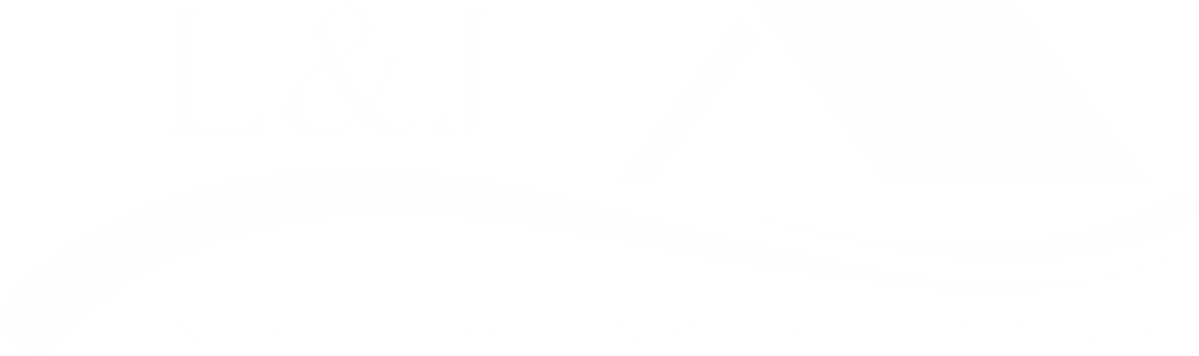 L&J Negocios Inmobiliarios